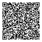 QR код "Люкс"