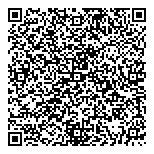 QR код "МастерПЛАСТ"