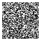 QR код "Ярмарок"
