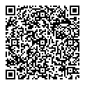 QR код "4"