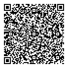 QR код "Бухарестъ"