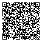 QR код "Дружба"