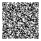 QR код "Лидер"