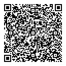 QR код "Сказка"