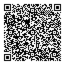 QR код "Магнит"