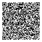 QR код "ВПК"