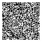 QR код "Ирида"