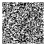 QR код "Классика"