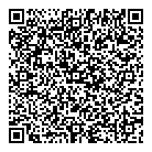 QR код "Виолетта"