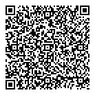 QR код "Роза Ветров"
