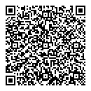 QR код "Микс"