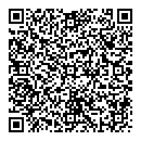 QR код "Лик"