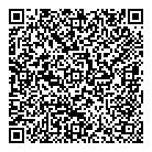 QR код "Русь"