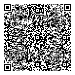 QR код "А-Сервис Плюс"