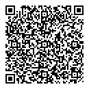 QR код "Стиль"