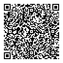 QR код "Данко"