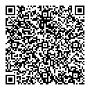 QR код "Клин"