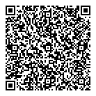QR код "Вираж"