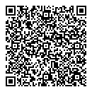 QR код "Аппетит"