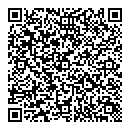 QR код "Каштан"