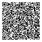 QR код "Пантеон"