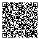 QR код "Полюс"