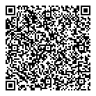 QR код "Универсальный 10"