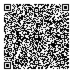QR код "Квартал Окна"