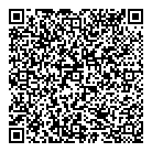 QR код "83 квартал"
