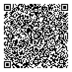 QR код "Волна"