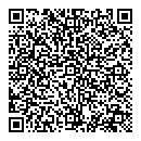 QR код "Сокол"