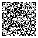 QR код "Статус"