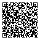 QR код "Шанс"