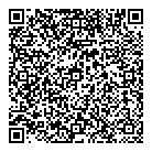 QR код "1+1"