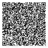 QR код "Продовольственный магазин"
