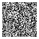 QR код "Нептун"