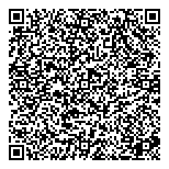 QR код "Окна Билдинг"
