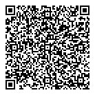QR код "Inpro"