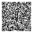 QR код "Таманский"