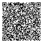 QR код "Зелёный"