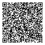 QR код "АлЭлит"