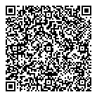 QR код "Южный"