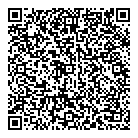 QR код "Золотой левъ"