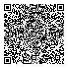 QR код "Терези"