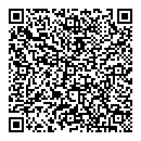 QR код "МиниSTOP"