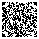 QR код "Красотка"