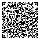 QR код "Ольга"