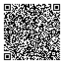 QR код "Ромео"
