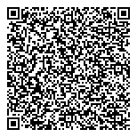 QR код "Доступные окна"