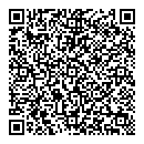 QR код "Плеяда"